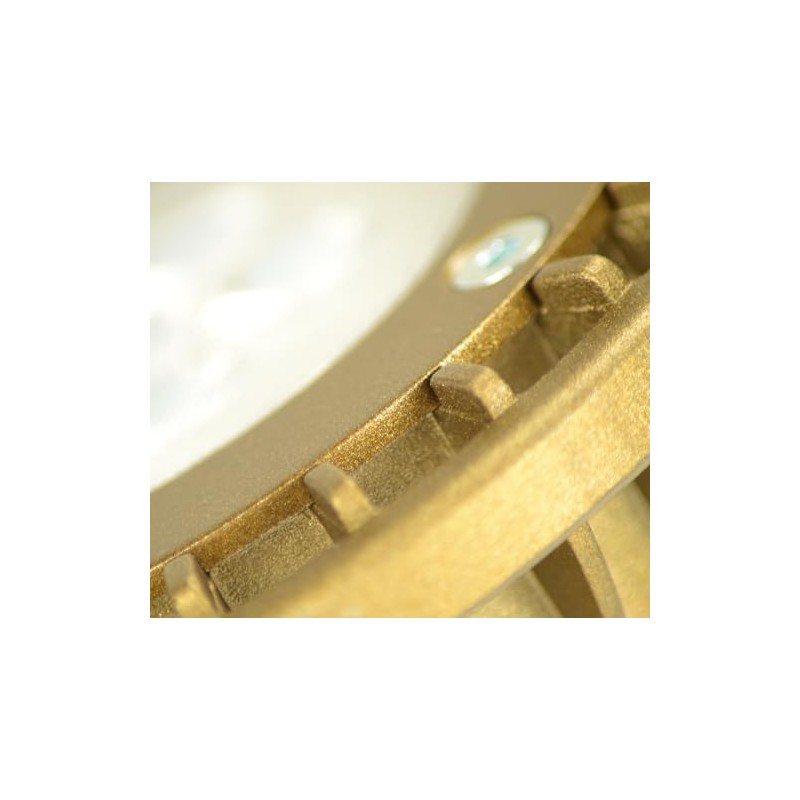 Unique Lighting Systems Flex Gold Series PAR36 5W 32 Degree