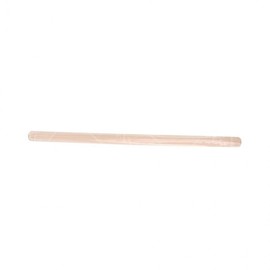 Domestic cypress 60cm stretching bar small short Pilates pole