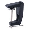 Lumeno 617X Wall Mount Table Mount or Table Clamp for