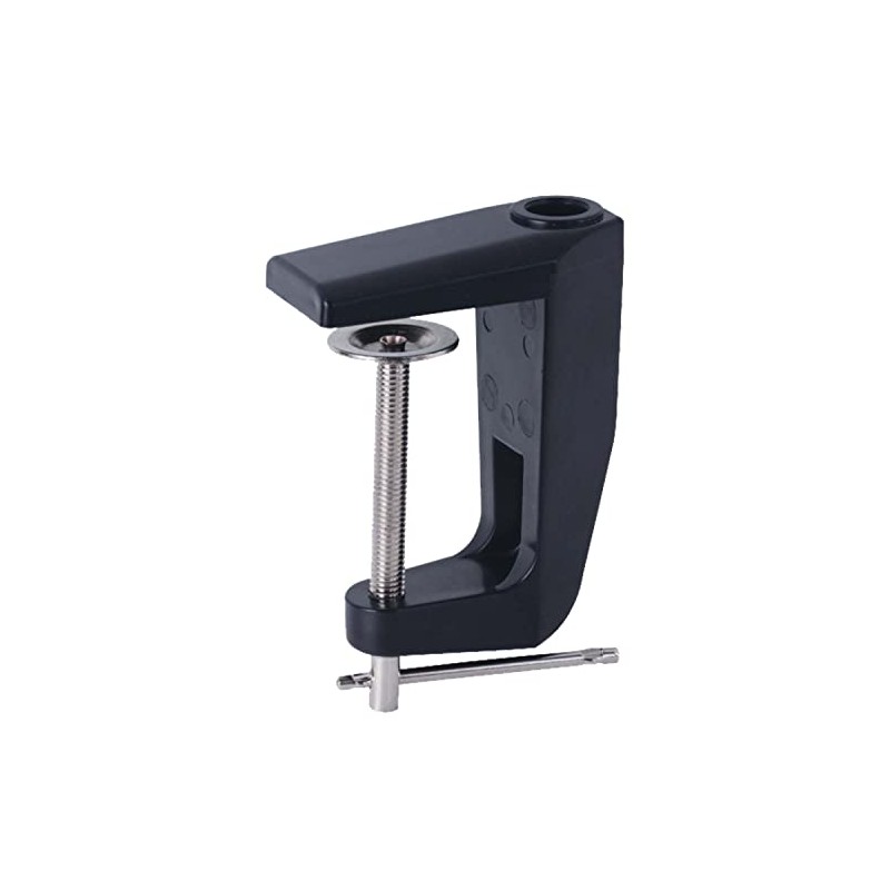 Lumeno 617X Wall Mount Table Mount or Table Clamp for