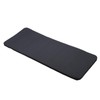 SOULONG Protection, Comfortable, Multifunctional EVA, Kneeling Pad Garden Kneeling Pad,
