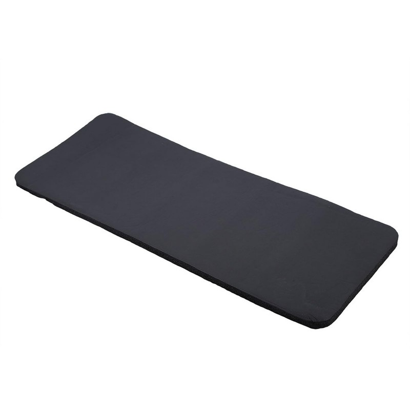 SOULONG Protection, Comfortable, Multifunctional EVA, Kneeling Pad Garden Kneeling Pad,
