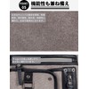 Basicpower Basic Power Body Bag One Shoulder Bag Men's Military