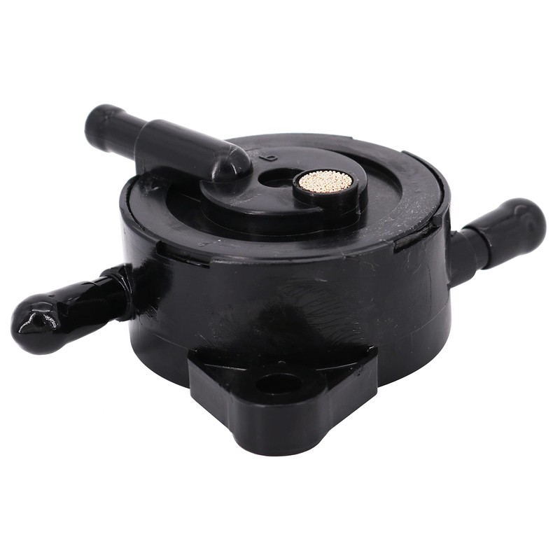 Car electric Fuel Pump 49040-7008 49040-0770 MIU12470 Compatible with Kawasaki