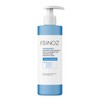 Sinoz Hydrapro Intensive Moisturising Facial Cleansing Gel for Dry and