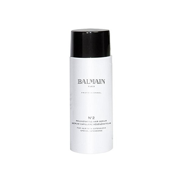 Balmain Hair Serum No.2 50ml