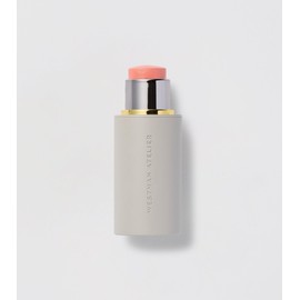 Westman Atelier Baby Cheeks Lip + Cheek Cream Blush Stick Minette