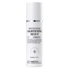 Histolab Whiteness Lightening Mist 200ml / 히스토랩 화이트니스 라이트닝 미스트 200ml