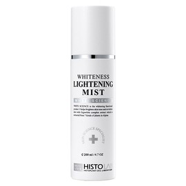 Histolab Whiteness Lightening Mist 200ml / 히스토랩 화이트니스 라이트닝 미스트 200ml