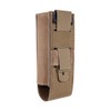 Tasmanian Tiger TT TQ Pouch Basic Tourniquet Pouch with Elastic