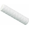 Culligan CW-MF FilterCartridge Filter Cartridge, White, Sold as 3 Pack,