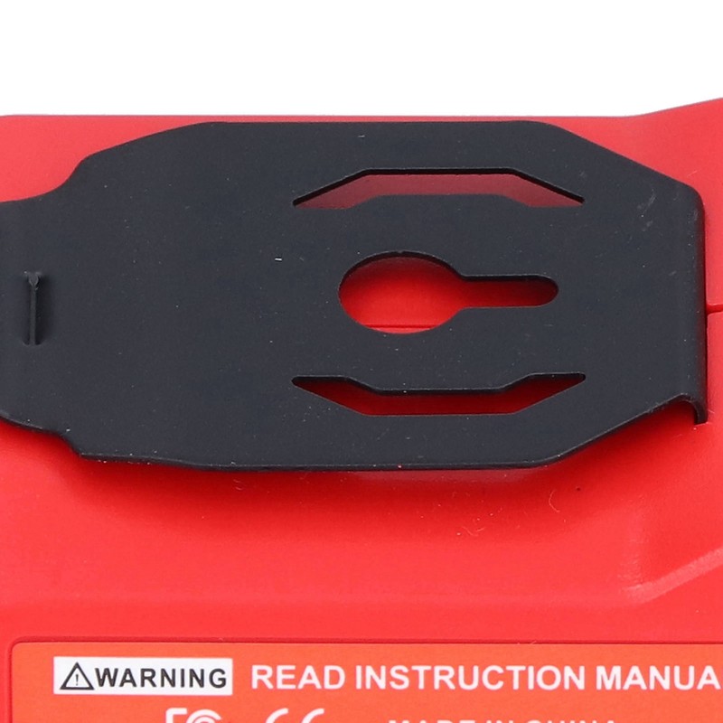 CMCB002 USB Adapter for Craftsman 20V CMCB202 CMCB204 CMCB201 CMCB209
