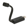 U22 HD 1080P Mini WiFi USB Camera U22 HD Motion