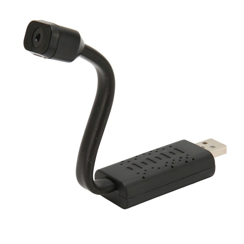 U22 HD 1080P Mini WiFi USB Camera U22 HD Motion