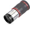 Svbony SV128 Variable Polarising Filter 1.25 Inch Telescopic Filter Metal