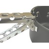 BULIN BL20C Cookware Holder, Pot Holder, Genuine Product