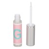 2 in 1 Lash Brow Lift Tint Kit Professional Complete