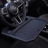 차량용 핸들 미니 테이블 트레이 식판 Car Handle Mini Table Tray Platter