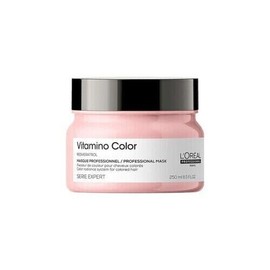 L'Oréal Loreal Professionnel Serie Expert Vitamino Color Mask 250ml
