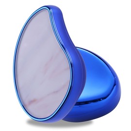 Nano Hair Remover, Crystal Hair Remover, Hair Removal without Shaving, Hair Eraser for Men and Women Included, Hair Removal Device Painless Epilator Tool, Shiny Hair Removal