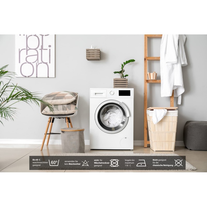 Tablecloth Fabric Plain Damask Plain Design Jacquard Robust, Easy Care