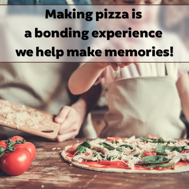 Fleischmann's Instant Dry Yeast Vacuum Pack (1 Lb) (Package may