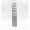 Kioskin 1+1 Kioskin Dipanthenol 15.5 Cream 35ml / 1+1 키오스킨