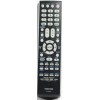 Toshiba Original New Toshiba LCD HDTV Remote Control CT-90302 CT90302