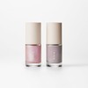 RMK 네일 라커 Nail Lacquer