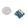 Grove - Temperature Sensor