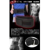 Training Belt (EMPT) Protects Your Lower Back During Weight Training!