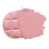 UNLEASHIA | Butter Waffle Dough Blusher & Glow Stick (Blusher