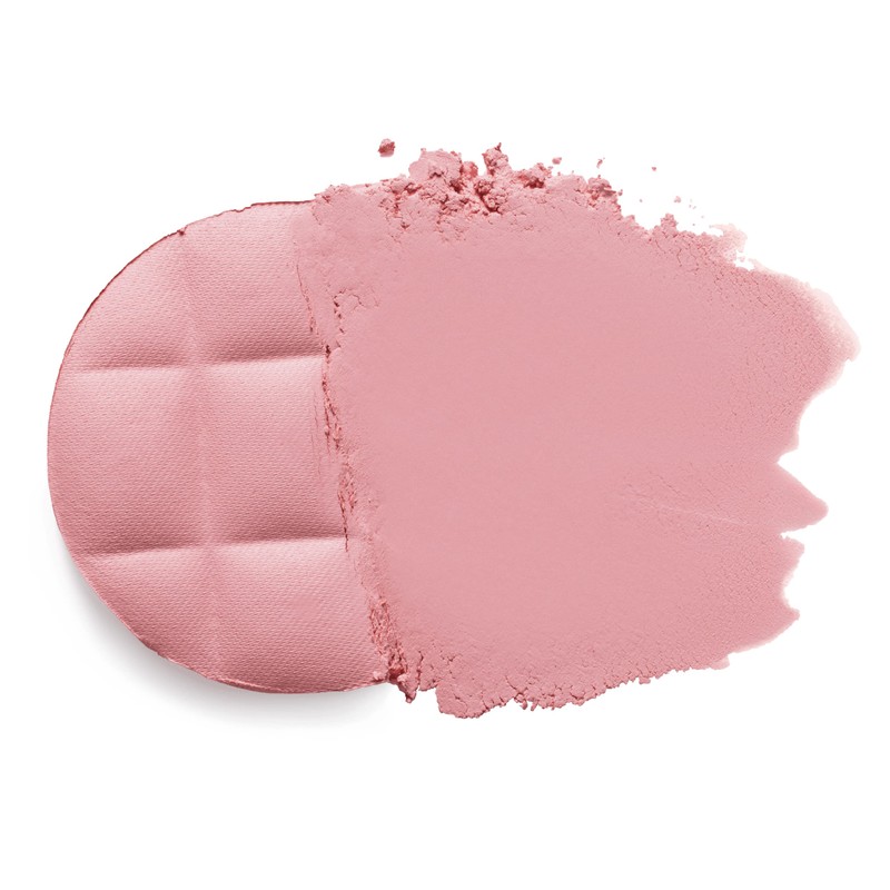 UNLEASHIA | Butter Waffle Dough Blusher & Glow Stick (Blusher