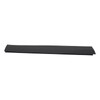 Fronimo Front Door Exterior Panel Inlaid Strip Compatible with Land