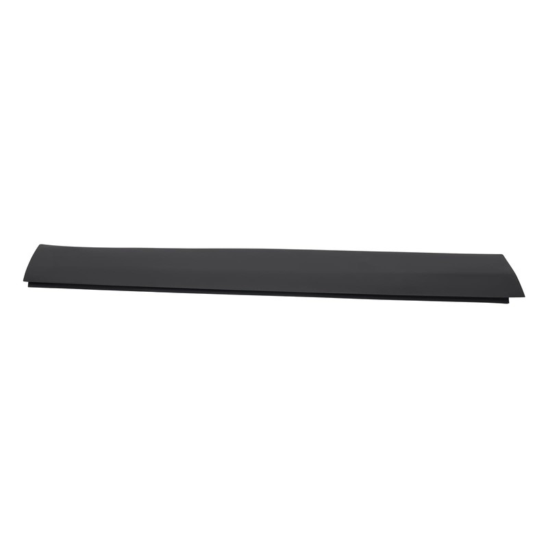 Fronimo Front Door Exterior Panel Inlaid Strip Compatible with Land