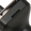 Car Music Adapter Hands Free Calling Lossless Sound Quick Charging