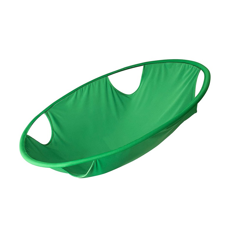Laundry Hamper Portable Foldable Clothes Basket Storage Bag for Dorm