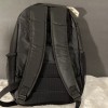 Ingco Tool Backpack,Tool Bag with Laptop Compartment, Professional Multifunction