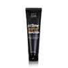 PARKJUN BEAUTY LAB Extreme Perfect Down Perm 150g - PARKJUN