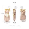Towel, Bear, Cute, Present, Prize, Retirement, Wedding, Christmas, White Day,
