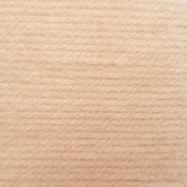 James Brett Top Value DK Double Knitting Wool 100% Acrylic Yarn 1 x 100g Ball (Oatmeal - 8469)