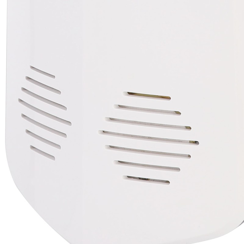 Multifunction Electronic Ultrasonic Pest Repeller Plug In Repellent Rat Mouse