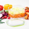 Genius Genius Nicer Dicer Pegasus Collection Container as Accessory for