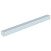 Square Pin 8 mm Square Full Pin Push Pin Fixing