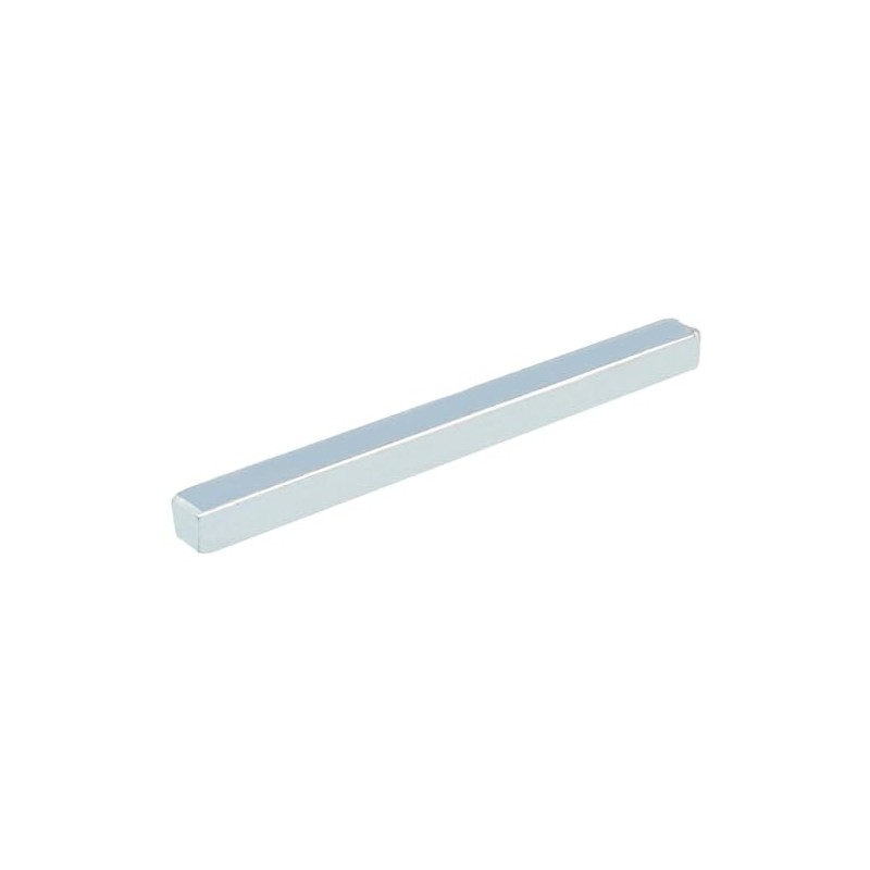 Square Pin 8 mm Square Full Pin Push Pin Fixing