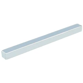 Square Pin 8 mm Square Full Pin Push Pin Fixing Pin German Standard for Various Door Thicknesses (Door Thickness 39-54 mm)