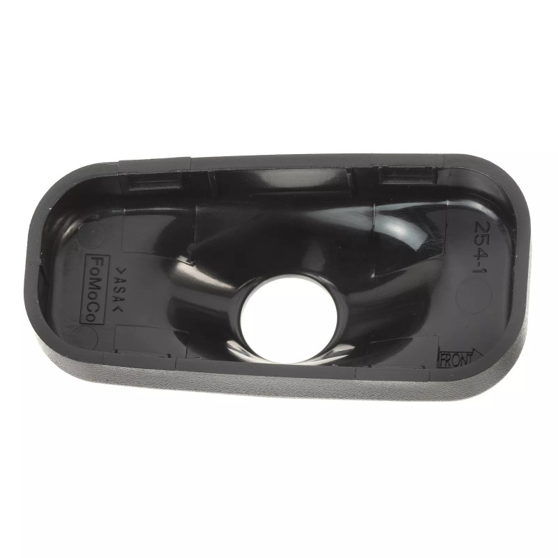 Ford OEM NEW Ford F-150 Phantom/Raptor 2017-2020 Radio Antenna Cover