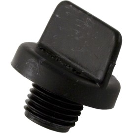 Drain Plug, Pentair IntelliPro