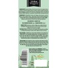 Urba Nutrix 2 tubos de crema Rejuvenecedora de 120gr. c/u