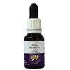 Living Essences Happy Wanderer 15ml
